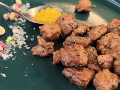 -后海16号·北京私房菜