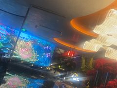 -唐宫足道·SPA·住宿24H会所(木渎店)