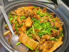 -淘蛙(新塘永旺梦乐城店)