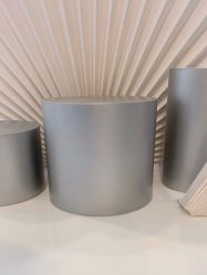 -变画·发型STUDIO