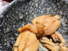 招牌牛蛙-哥老官重庆美蛙鱼头(虹口龙之梦店)