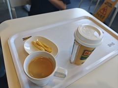 -宜家·瑞典风味餐厅(无锡店)