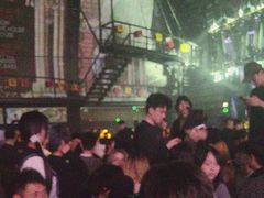 -玩乐大师·奥斯卡(济南店)