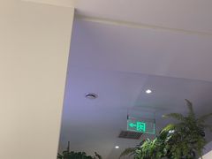 -有位虾匠·香辣蟹·小龙虾(李村店)