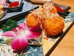 -友悦食堂(灯湖店)