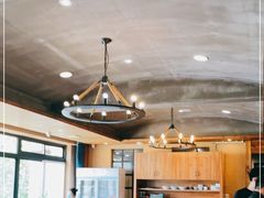 大堂-小放牛炒菜馆(军校店)