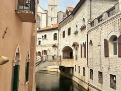 -华谊兄弟（长沙）电影小镇