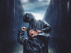 -万达影城(联想科技城店)