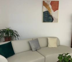 -馨媛瑜伽普拉提