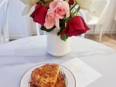 招牌巴黎酥-PETIT PARIS 小巴黎(花园道店)