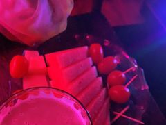 -MOSSO音乐酒吧·live house(长乐路店)