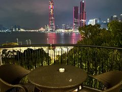 -澳门圣地牙哥古堡酒店