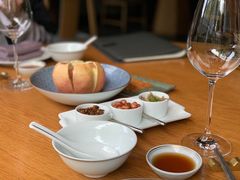 -新荣记(西溪湿地店)