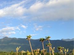 iphone_upload_pic-七星潭蓝天广场