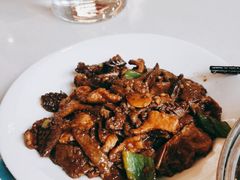 -普天和酒楼·新津菜·烤鸭(天津之眼店)