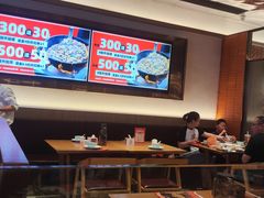 -四道菜·福建菜馆(莆田万达店)