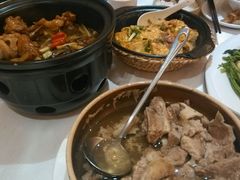 picture-御信客家王(洛溪店)