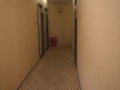 -Zsmart智尚酒店(上海北外滩四川北路东宝兴路地铁站店)