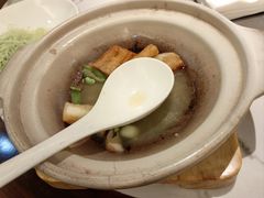 -秦月轩·陕西家乡菜(阜成路·五棵松店)