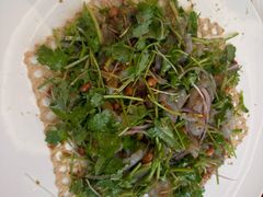 -神仙馆(衡山路店)