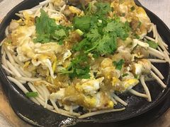 -建兴酒家(班塔通分店)