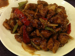 IMG_3173_副本-喜来酌海鲜·饺子(和平一店)