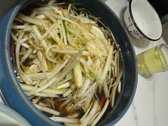 -雅酌园·烟火南京菜(颐和路店)