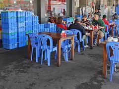 -官塘兄弟·潮汕牛肉店(官塘总店)