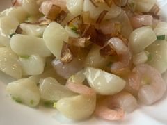 -大鸭梨烤鸭(金色漫香店)