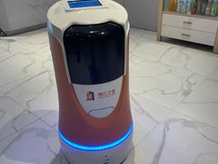 -白玉兰商务酒店(沈阳陆军总院店)