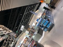 -苏宁极物(苏宁生活广场店)