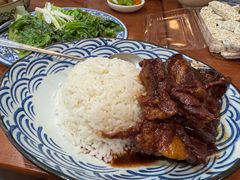 -菊儿人家·北京胡同菜(南锣鼓巷店)