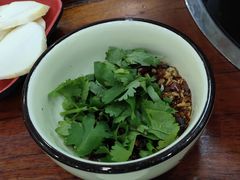 -大理.老字号渝记酸萝卜乌鱼(古城总店)