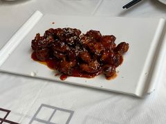 -尚岛私房菜(西方巷店)