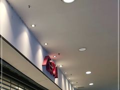 -永旺梦乐城国际商城(北清路店)