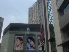 -蜜肆动物奶油蛋糕·个性定制·下午茶甜品