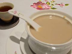 -花城苑广府菜(侨鑫店)