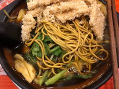-南湖胖子砂锅(红庙店)