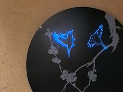 -隅焰·三生三味·手作川菜(金沙天街店)