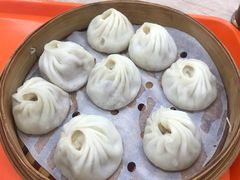 -新丰小吃(星尚店)