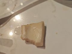 -琥珀川糟粕醋火锅(慈云寺店)