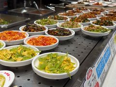 -乡村基(龙湖时代天街餐厅)