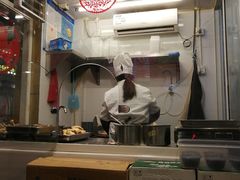 -九斤黄三黄鸡专卖店