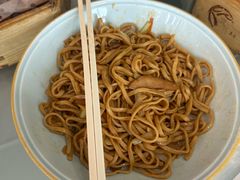 -鹿鸣酒家(越秀店)