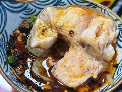 -弘烨 贵州酸汤 鱼火锅(东财店)