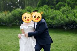 点击看大图 -北遇映画PHOTO GRAPHY STUDIO