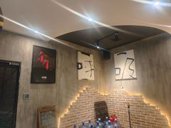 -呼吸沉浸式剧场(甘露园店)