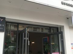 -天使恋人主题酒店(深圳翻身路店)