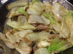 -常州嬉戏谷品悦度假酒店-餐厅