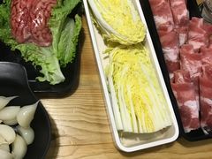 -成都玉林串串香(世纪港湾店)